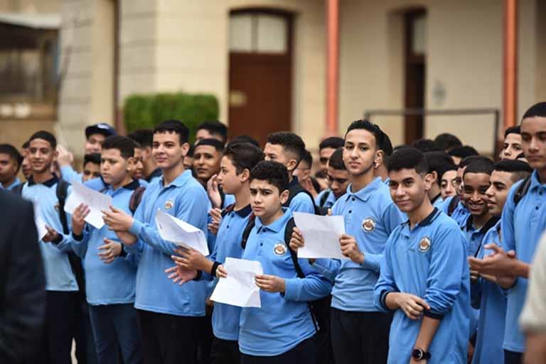 قرارات عاجلة لمرحلة رياض الأطفال قبل انطلاق الدراسة
