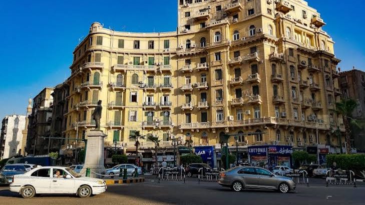 بعد وفاة المستأجر.. متى يخسر الورثة حق البقاء بالشقة؟