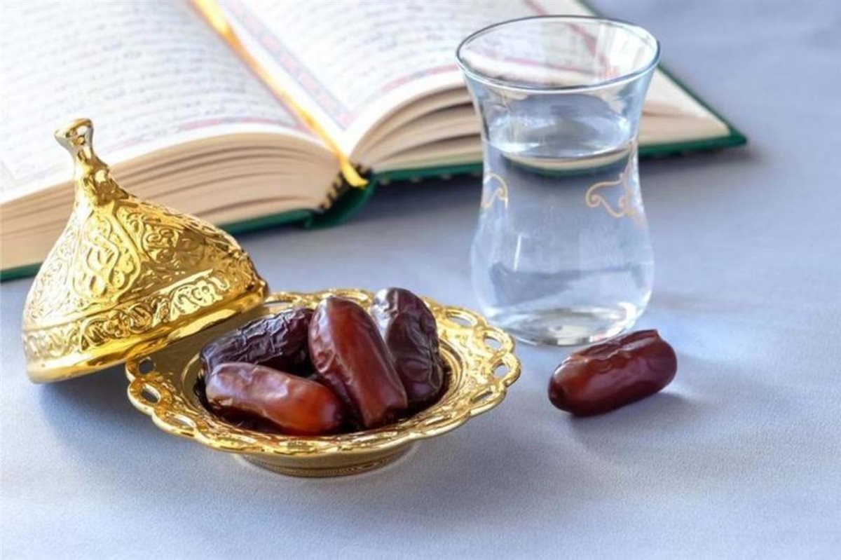 رمضان هييجي في الشتاء.. الموعد الفلكي لأول أيام &nbsp;شهر الرحمة 2026&nbsp;