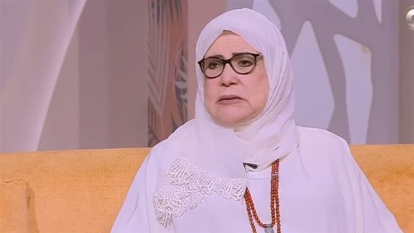 <strong>ياسمين الحصري</strong>