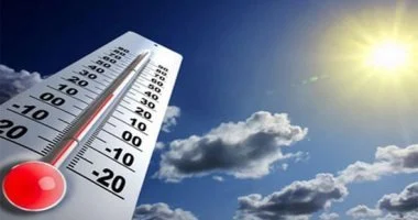 <strong>حالة الطقس اليوم الخميس الموافق 18 سبتمبر 2025،</strong>