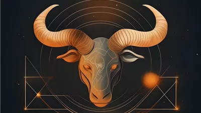 <strong>حظك اليوم برج الثو</strong><span style=