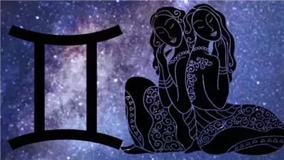 <strong>حظك اليوم برج الجوزاء</strong>