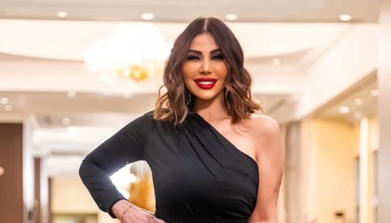يمني شري
