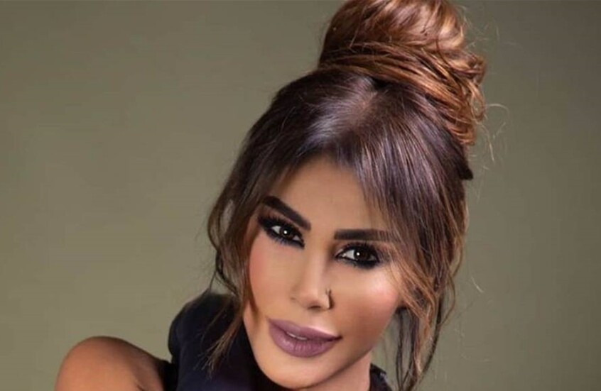 يمني شري