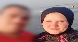 من أب لقاتل.. القصة الكاملة لـ 