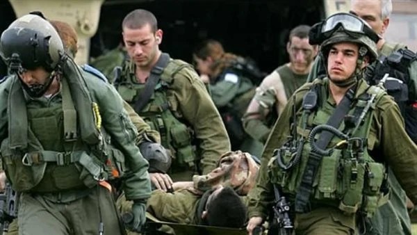 <strong>بعد مقتل 4 من جنود الاحتلال.. الأنفاق والثغرات كابوس إسرائيل في رفح</strong>