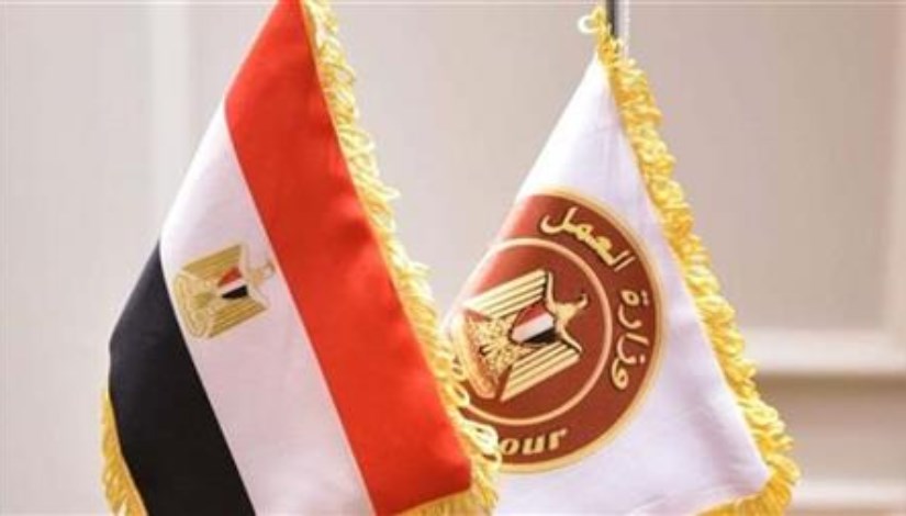 وظائف وزارة العمل