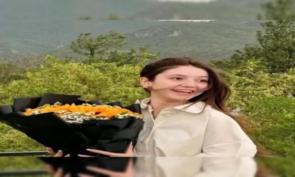 اتهام شاب بقتل مؤثرة في باكستان
