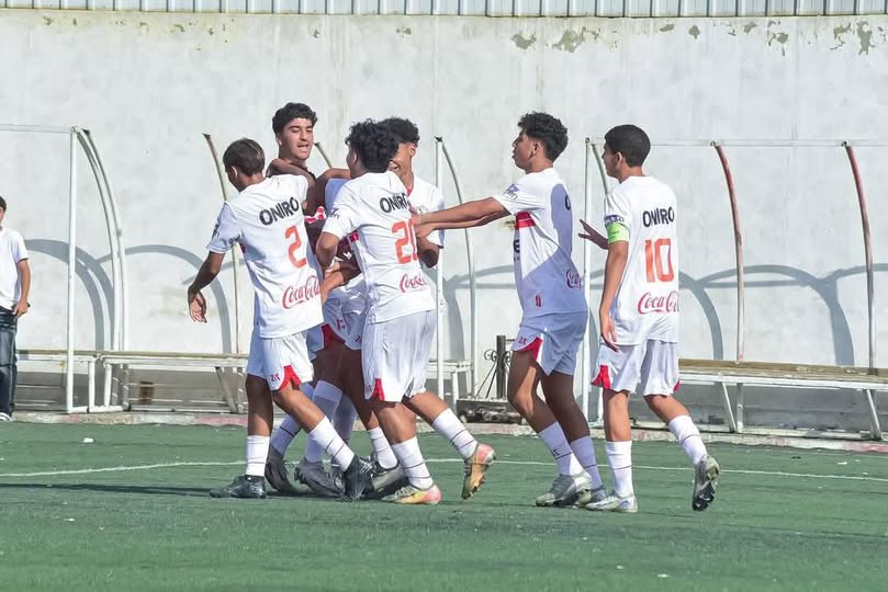 زمالك 2009&nbsp;