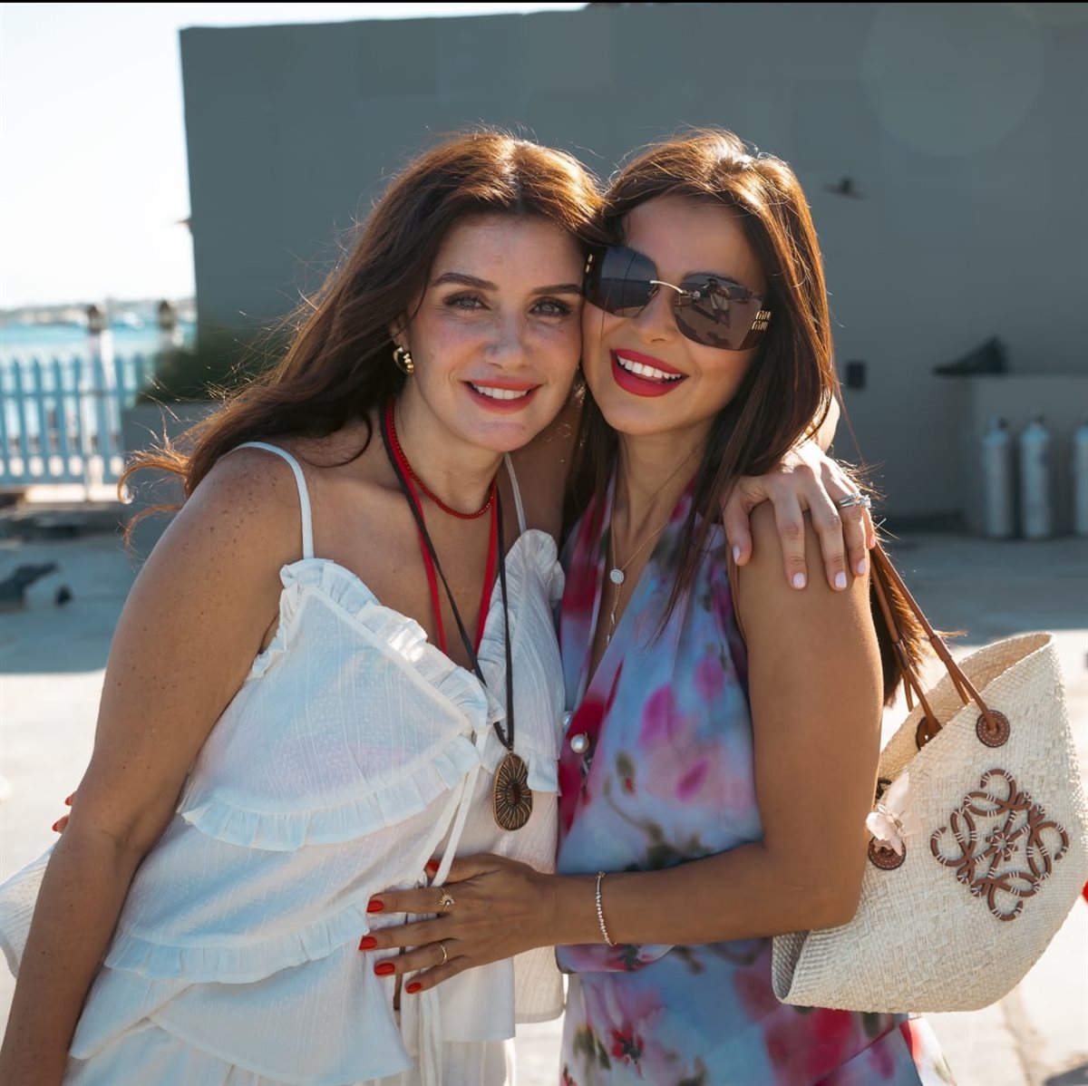 <strong>مسلسل “وتر حساس 2”</strong>