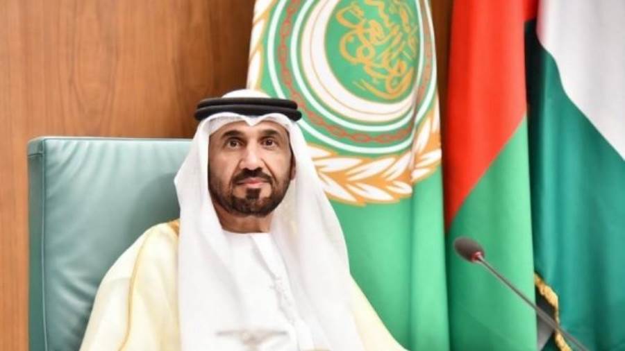 انتخاب السعودية لعضوية مجلس محافظي الطاقة الذرية