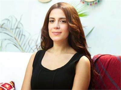 <strong>نورا عبدالرحمن</strong>