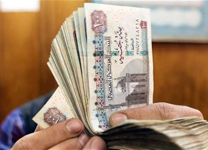 مرتبات سبتمبر&nbsp;