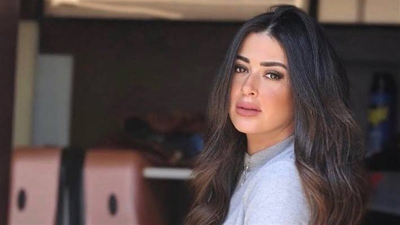 <strong>ميرنا نور الدين</strong>