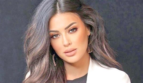 <strong>ميرنا نور الدين</strong>