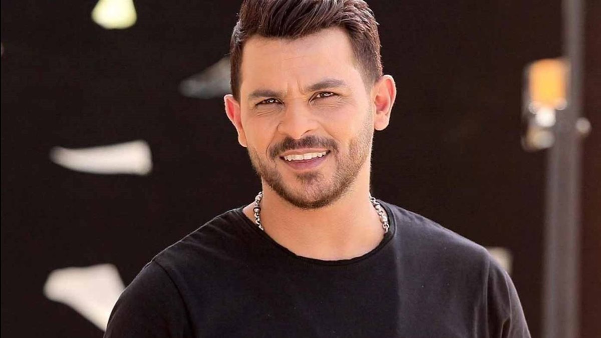 <strong>محمد رشاد</strong>