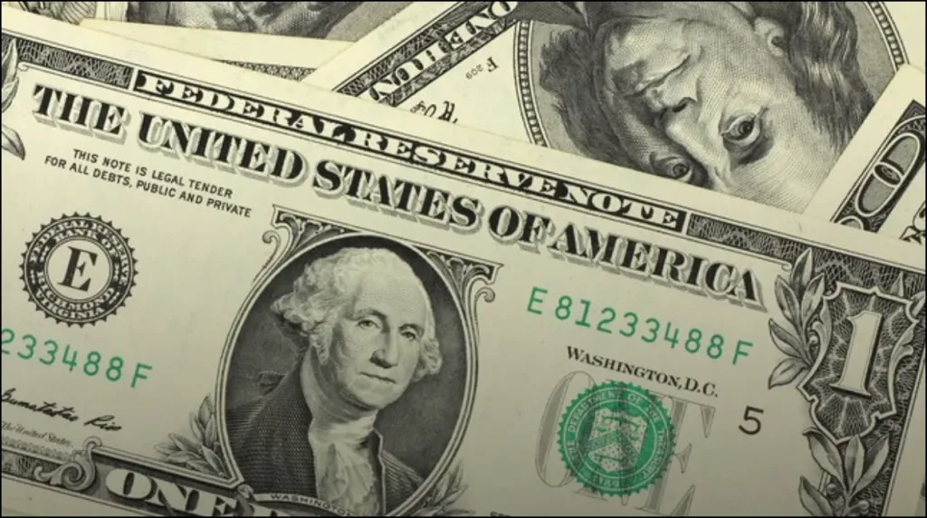 سعر الدولار اليوم&nbsp;