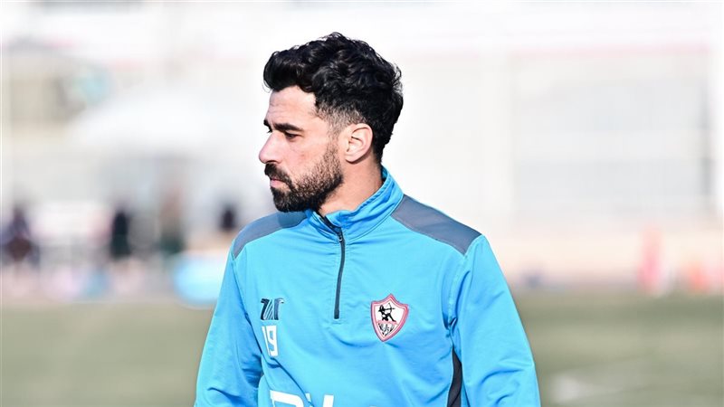 <strong>عبدالله السعيد</strong>