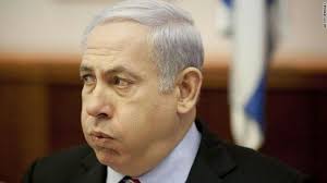 <strong>كيف ردت إسرائيل على قرارات الاعتراف بالدولة الفلسطينية؟</strong>