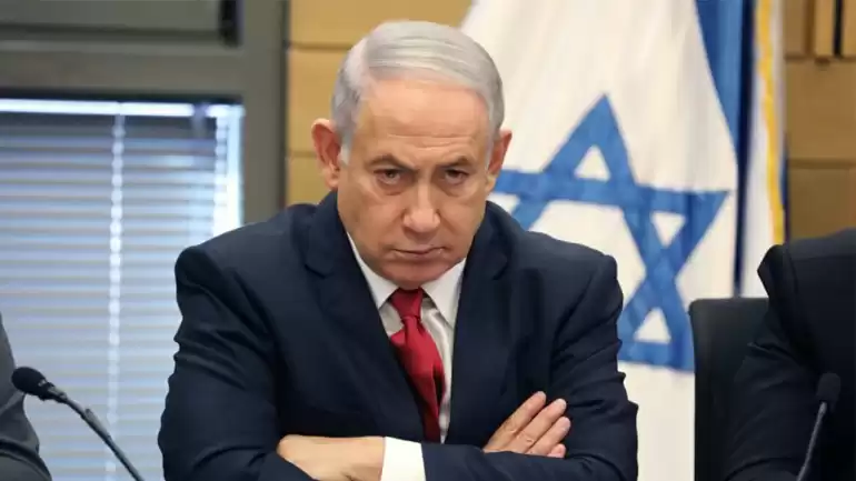<strong>هل يلتفت نتنياهو للضغوط الدولية بوقف الحرب في غزة؟&nbsp;</strong>
