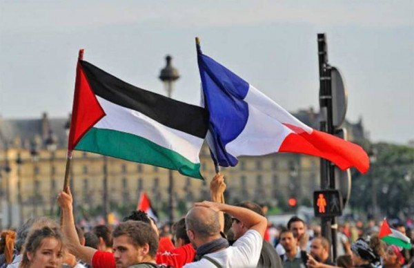 <strong>الاعتراف بدولة فلسطين نصر معنوي جاء متأخرًا</strong>