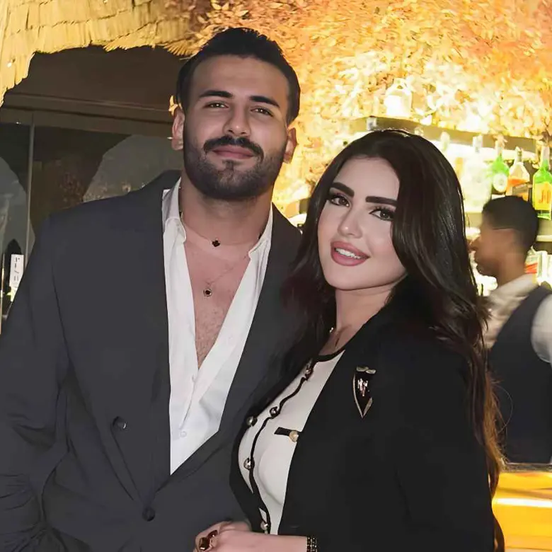 <strong>مسلم ويارا</strong>