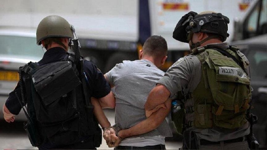 <strong>&nbsp;أعياد الاحتلال تتحول إلى كابوس الفلسطينيين&nbsp;</strong>
