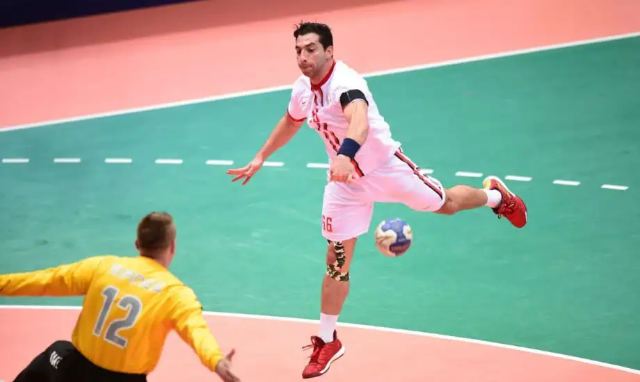 الزمالك - نسخة 2019