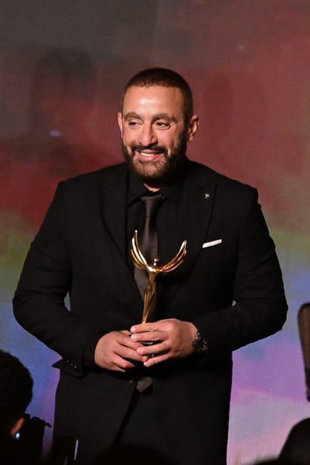 <strong>أحمد السقا</strong>