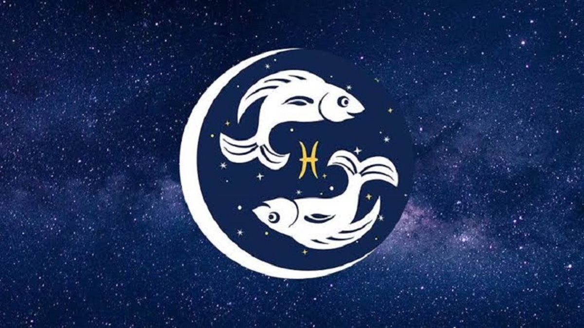برج الحوت وحظك اليوم&nbsp;