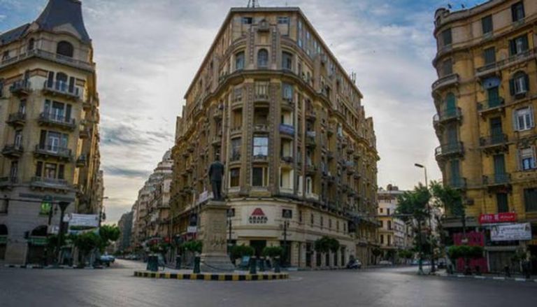 أرشيفة