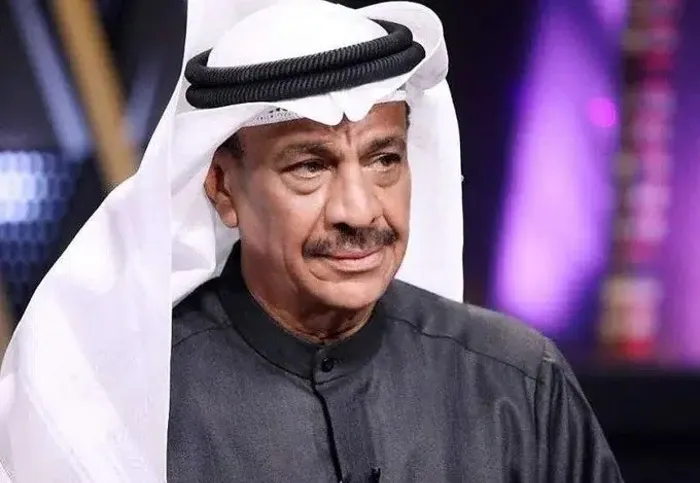 <strong>عبد العزيز الحداد</strong>