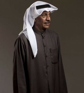 <strong>عبد العزيز الحداد</strong>