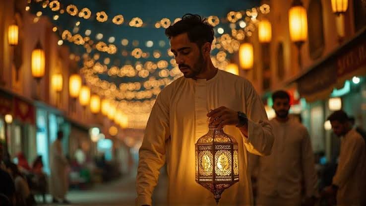 <strong>رمضان 2026.. العد التنازلي يبدأ 151 يومًا على قدوم الشهر الكريم</strong>