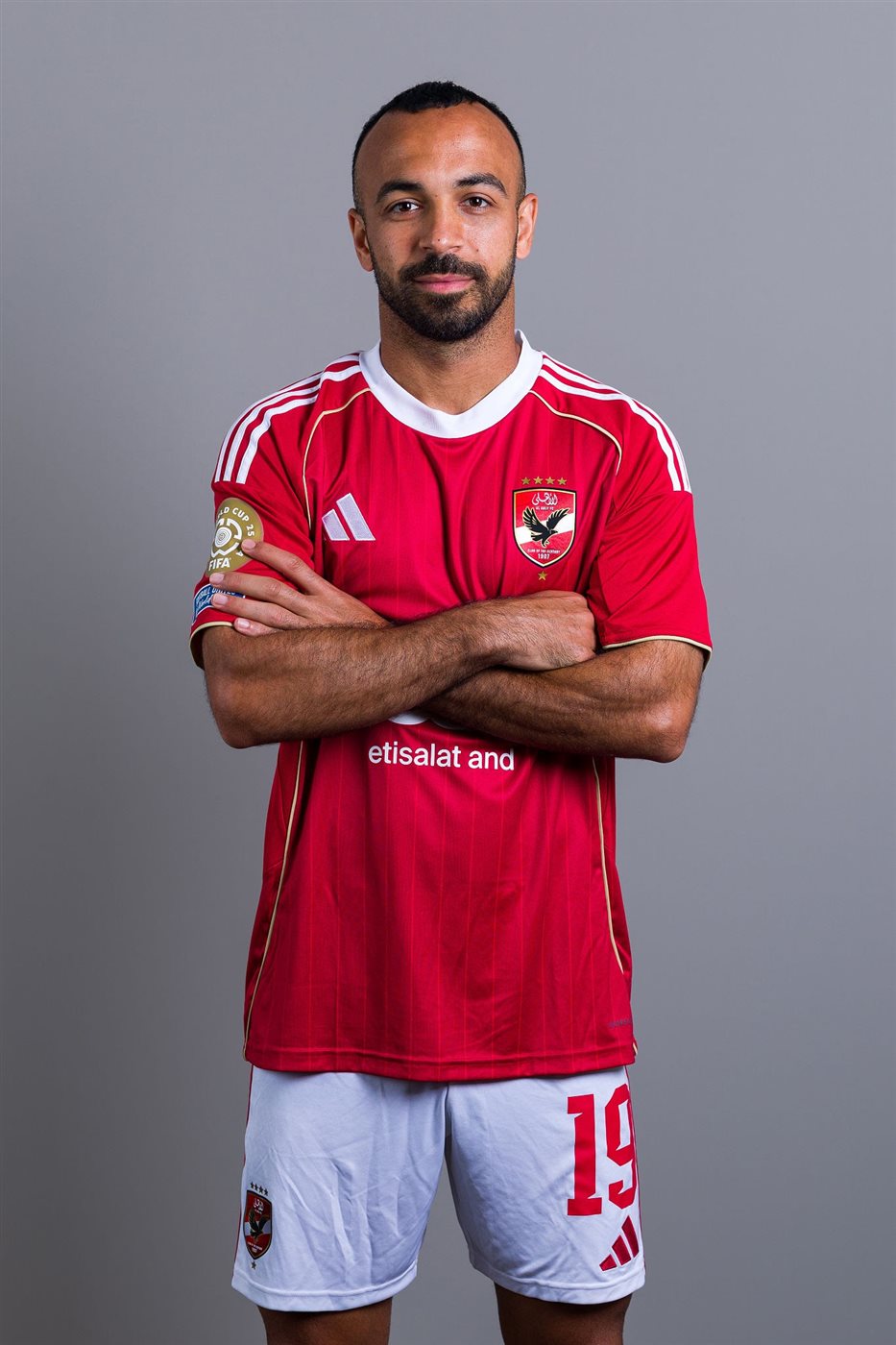 افشه