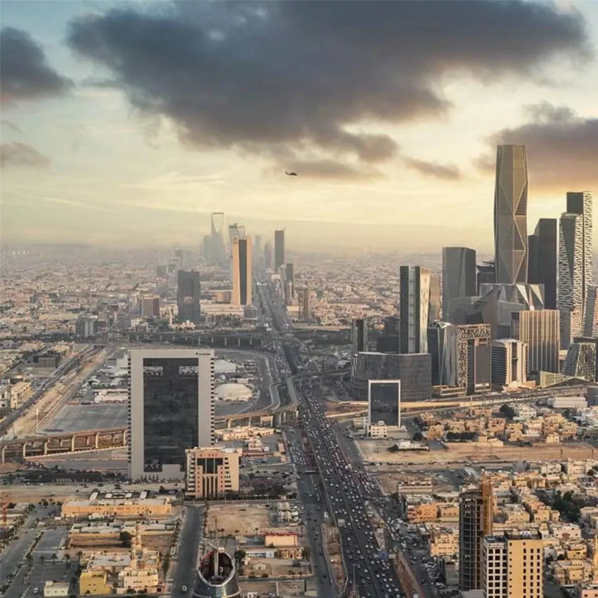 العاصمة الرياض&nbsp;