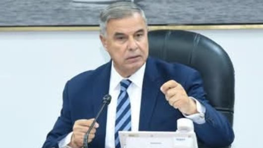 محافظ الإسكندرية&nbsp;