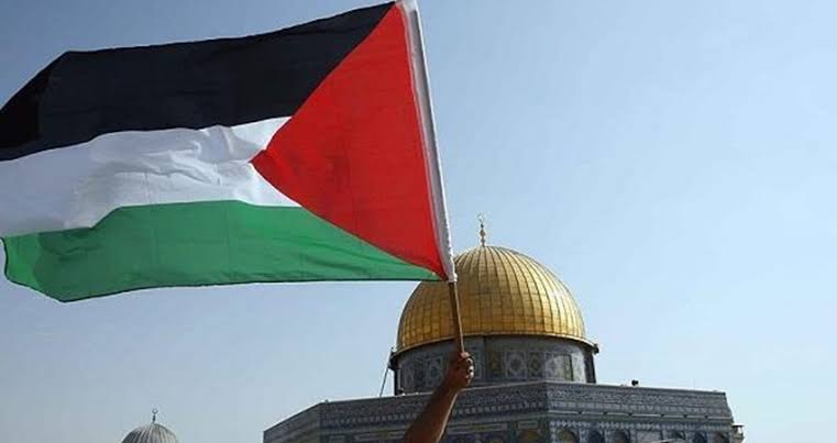 تحالف دولي جديد لدعم فلسطين ماديا