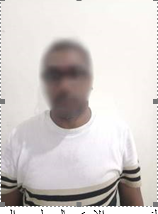 ضبط موظف بالإسكندرية لاتهامه بالنصب على المواطنين والاستيلاء على أموالهم