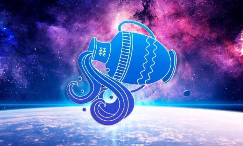 برج الدلو وحظك اليوم&nbsp;