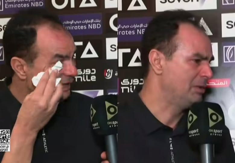 عبدالحميد بسيوني&nbsp;