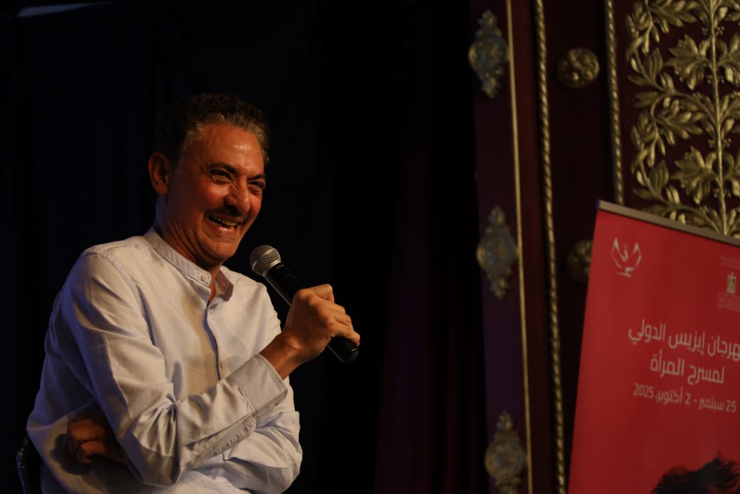 <strong>فتحي عبدالوهاب</strong>