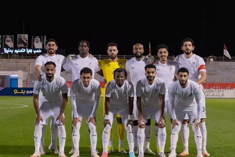 نادي نيوم