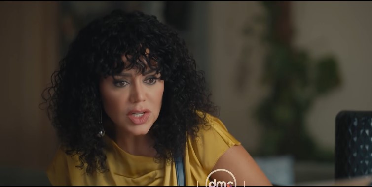 <strong>مسلسل لينك</strong>