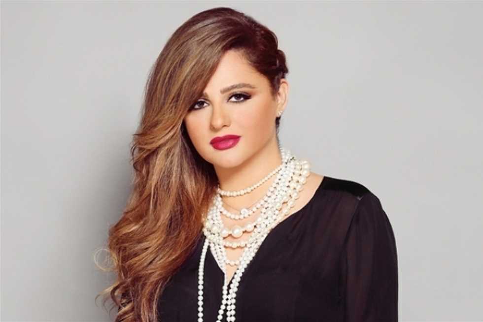 <strong>باسكال مشعلاني</strong>