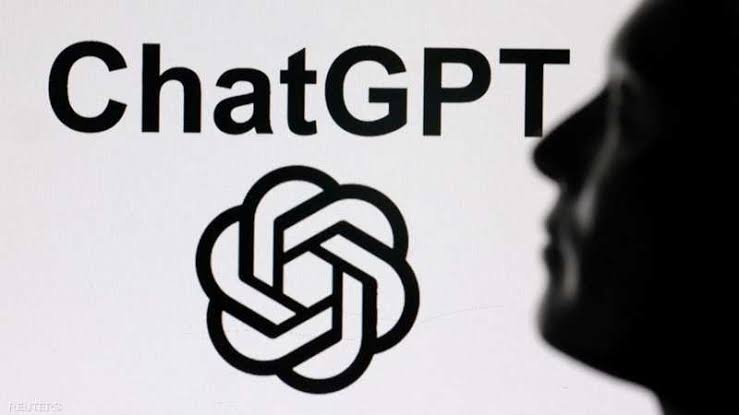Chatgpt