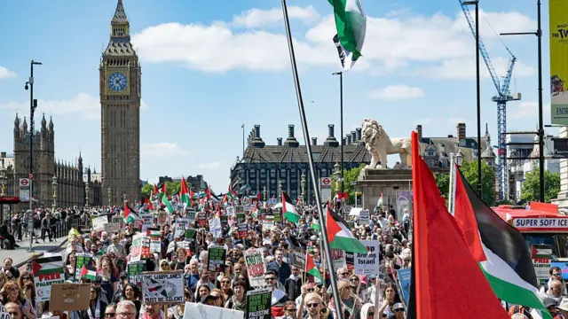 <strong>نيوزيلندا تختار الجانب الخطأ من التاريخ وشعبها يثور بسبب فلسطين</strong>