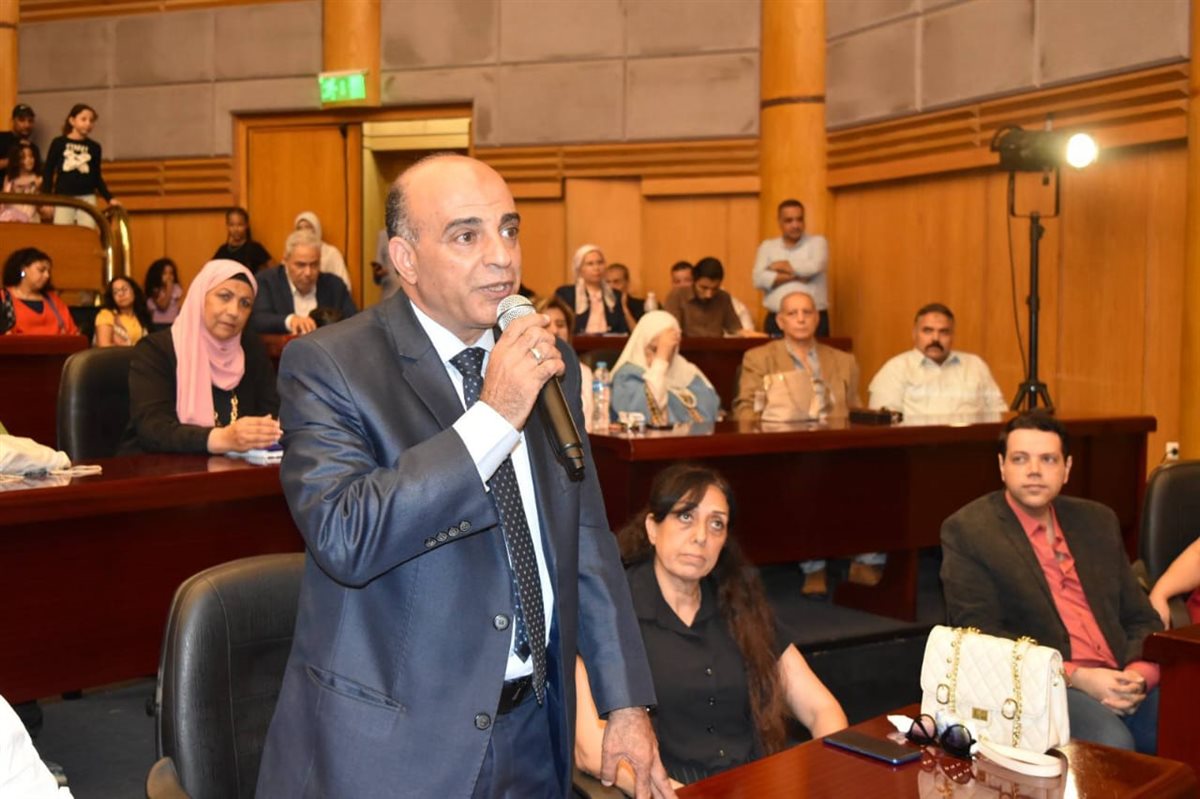 <strong>الإعلان عن مسابقة لكتابة النصوص لمسرح العرائس</strong>