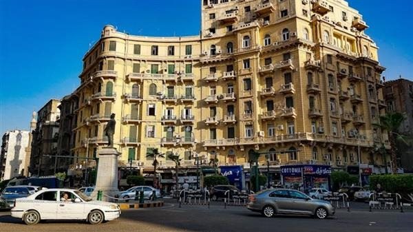 <strong>قبل ساعات من انطلاقه.. رابط التقديم لوحدات الإيجار القديم&nbsp;</strong>